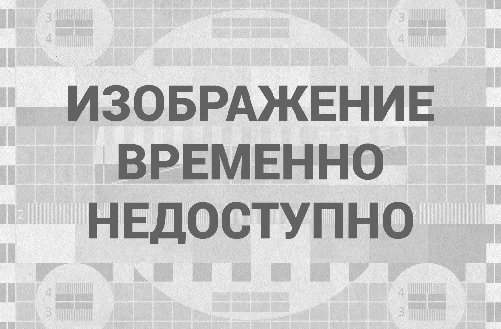 Абитуриент Крыма 2020. Образовательные учреждения