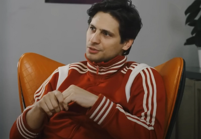 "Три часа "новой этики" в неделю. Не вижу большого отличия от "разговоров о важном". Александр Молочников раскритиковал либеральное образование в США