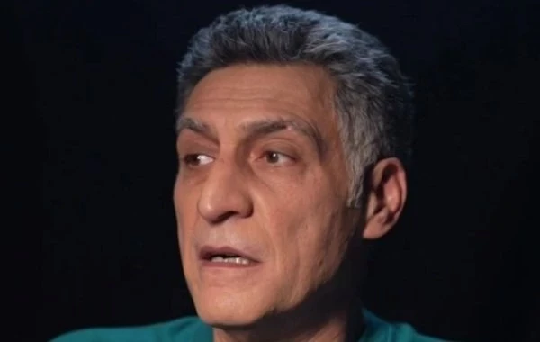 Стало известно текущее состояние здоровья Тиграна Кеосаяна: свежие данные на сегодня, 11.05.2025