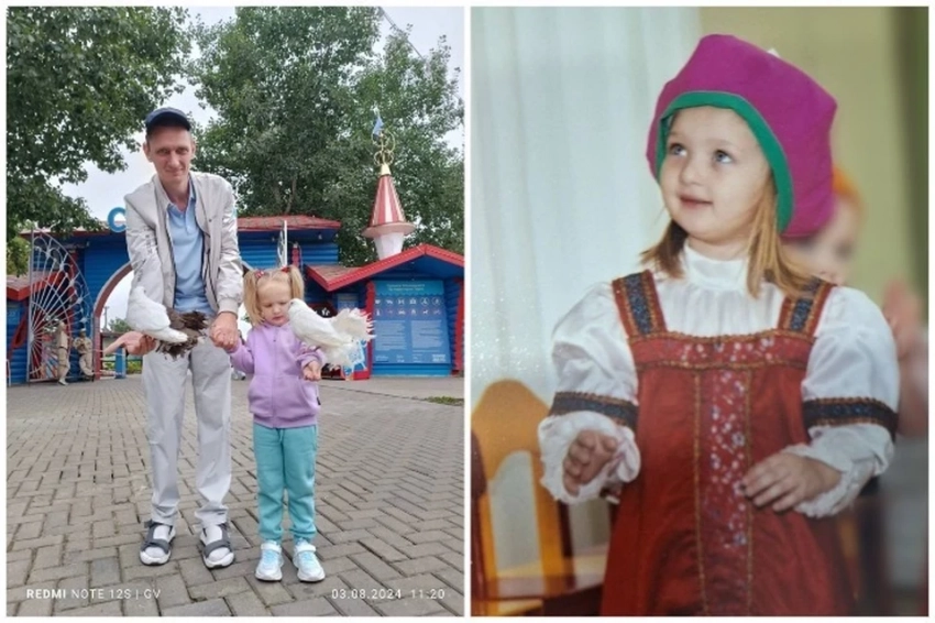 Внучку Аллы Пугачевой травят в школе из-за ее знаменитой бабушки