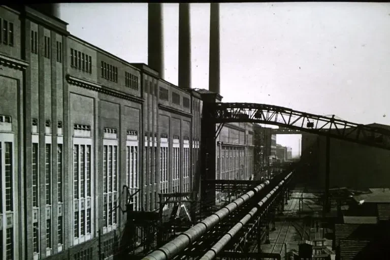 Не желаете ли помыться «Мерзолем»?