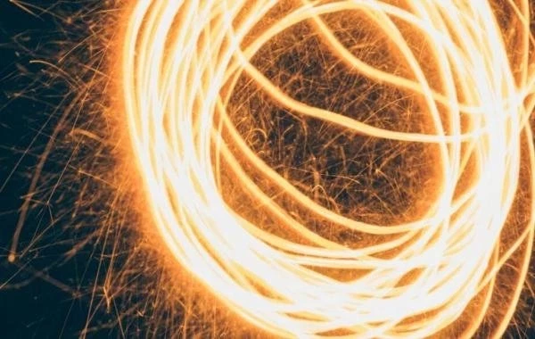 Магнитная буря сегодня, 29.06.2025: метеопатов предупредили о новой волне геомагнитных возмущений