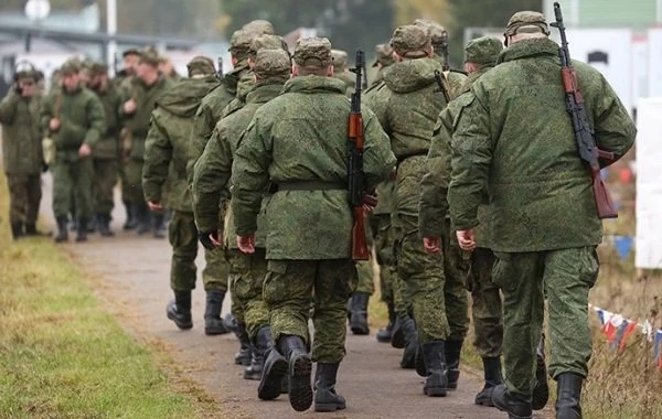 Будет ли в России вторая волна мобилизации: свежие комментарии властей на 03.07.2025