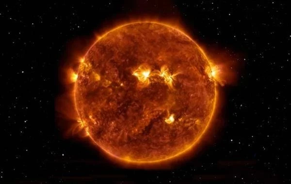 Магнитные бури 22 июля 2025 года: метеопатам рассказали о геомагнитной обстановке во вторник