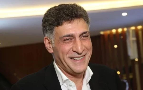 Раскрыты подробности о состоянии здоровья Тиграна Кеосаяна: свежие данные на 29.07.2025