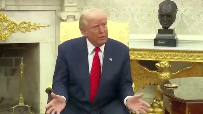 Для Трампа это бизнес: Песков прокомментировал возможные поставки США дальнобойного оружия на Украину