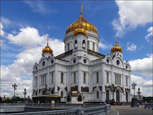Церковь России 15 августа 2024 года отмечает День перенесения мощей апостола Стефана