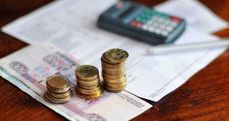 С 1 июля собственники жилья готовятся к увеличению платежей за ЖКУ