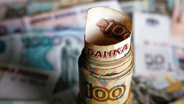 Набиуллина анонсировала полномасштабный запуск новой валюты в России