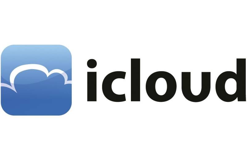 Как оплатить услугу iCloud в России в 2024 году: практическое руководство