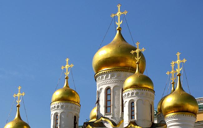 Какие праздники отмечают в России и мире 14 сентября 2024 года